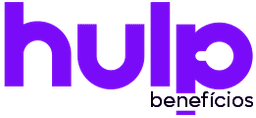 Hulp Benefícios